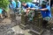 Penyelamatan Situs Makam...
