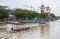 Semarak Lomba Perahu...