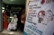 Nikah Gratis Penyandang...