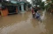 Banjir Rendam Permukiman...