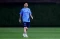 Messi Latihan Terpisah...