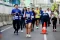 MNC Fun Charity Run...
