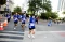 MNC Fun Charity Run...