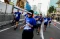 MNC Fun Charity Run...