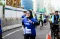 MNC Fun Charity Run...