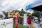 Pupuk Kaltim Gelar Festival...