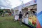 Pupuk Kaltim Gelar Festival...