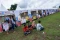 Pupuk Kaltim Gelar Festival...