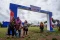 Pupuk Kaltim Gelar Festival...