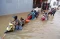 Banjir Rendam Kecamatan...