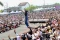 10.000 Warga Kabupaten...