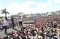 10.000 Warga Kabupaten...