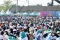 10.000 Warga Kabupaten...