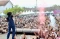 10.000 Warga Kabupaten...