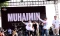 10.000 Warga Kabupaten...
