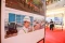 Pameran Fotografi 7...