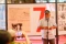 Pameran Fotografi 7...