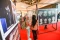 Pameran Fotografi 7...