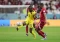Aksi Memukau Enner Valencia...