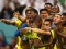 Aksi Memukau Enner Valencia...