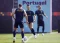 Intip Persiapan Cristiano...