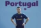 Intip Persiapan Cristiano...