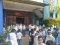 Gempa Cianjur, Siswa...