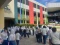 Gempa Cianjur, Siswa...