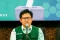 PKB Luncurkan Lembaga...