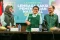 PKB Luncurkan Lembaga...