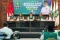 PKB Luncurkan Lembaga...