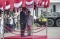 Menhan Prabowo Bertemu...