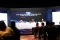RUPSLB MNC Vision Networks...