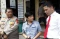 Ini Dia Urip Saputra,...