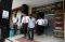 Ini Dia Urip Saputra,...