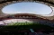 Suasana Terkini Stadion...