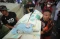 Penampakan RSUD Sayang...