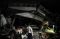 Dampak Gempa Cianjur...