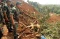 KSAD Tinjau Dampak Gempa...