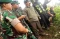 KSAD Tinjau Dampak Gempa...