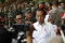 Pastikan Bantuan Tersalurkan,...