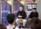 IdeaFest 2022: NEXSPACE...