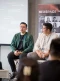 IdeaFest 2022: NEXSPACE...