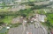 22.198 Rumah Rusak Akibat...