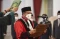 Guntur Hamzah Resmi...