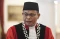 Guntur Hamzah Resmi...