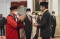 Guntur Hamzah Resmi...