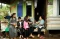 Gempa Kembali Guncang...