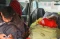 Gempa Kembali Guncang...