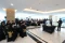 Syukuran Launching Fight...